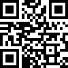 https://donyayekhodro.com/x3Zm6