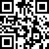 https://donyayekhodro.com/x3LmB