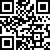 https://donyayekhodro.com/x3VgD