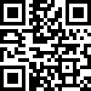 https://donyayekhodro.com/x3QTS