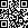 https://donyayekhodro.com/x3W7Z