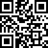https://donyayekhodro.com/x3TYZ
