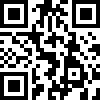 https://donyayekhodro.com/x3FJc