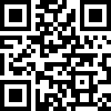 https://donyayekhodro.com/x3XPD