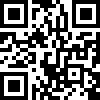 https://donyayekhodro.com/x3ZKb