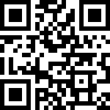 https://donyayekhodro.com/x3X7h