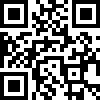 https://donyayekhodro.com/x3XyB