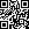 https://donyayekhodro.com/x4b8x