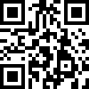 https://donyayekhodro.com/x3VzR