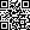 https://donyayekhodro.com/x43Hx
