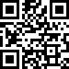 https://donyayekhodro.com/x3Tg2