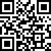 https://donyayekhodro.com/x4cBq