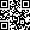 https://donyayekhodro.com/x3VTH