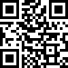 https://donyayekhodro.com/x3LVY