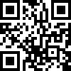 https://donyayekhodro.com/x3Pd6