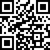 https://donyayekhodro.com/x4864