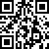 https://donyayekhodro.com/x3TWX