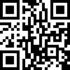 https://donyayekhodro.com/x3TQg