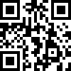 https://donyayekhodro.com/x3T92