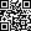 https://donyayekhodro.com/x43yK