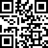 https://donyayekhodro.com/x5DZ