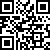 https://donyayekhodro.com/x4bh7