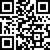 https://donyayekhodro.com/x3YS5