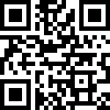 https://donyayekhodro.com/x3WzQ