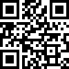 https://donyayekhodro.com/x3GL6