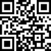 https://donyayekhodro.com/x3Xzs