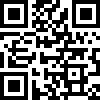 https://donyayekhodro.com/x3FRC