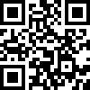 https://donyayekhodro.com/x3THF