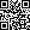 https://donyayekhodro.com/x4cvK