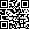 https://donyayekhodro.com/x3HMk