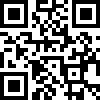 https://donyayekhodro.com/x447L