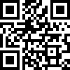https://donyayekhodro.com/x3G5G