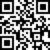 https://donyayekhodro.com/x3NNK