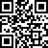 https://donyayekhodro.com/x3VVc