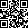https://donyayekhodro.com/x3Vg6