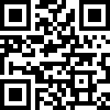 https://donyayekhodro.com/x3KXv