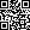 https://donyayekhodro.com/x3VYk