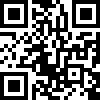 https://donyayekhodro.com/x3T8M