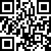 https://donyayekhodro.com/x49Y7