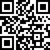 https://donyayekhodro.com/x3Gry
