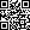 https://donyayekhodro.com/x49RD