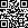 https://donyayekhodro.com/x3JxS