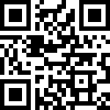 https://donyayekhodro.com/x44hY