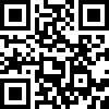 https://donyayekhodro.com/x44bn