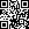 https://donyayekhodro.com/x4b4b