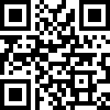 https://donyayekhodro.com/x4cbM
